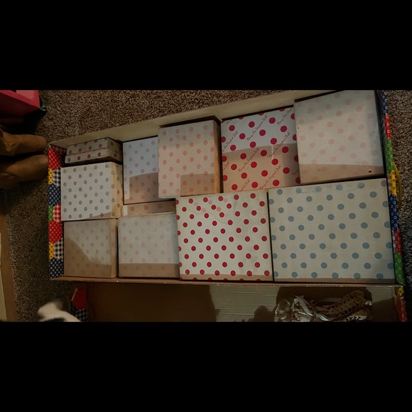 Nancy Anne storybook dolls - Picture 1 of 16